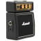 قیمت خرید فروش آمپلی فایر گیتار الکتریک Marshall MS-2
